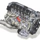 Illustration for article titled BMW Recalling 150,800 Vehicles For Faulty Fuel Pumps